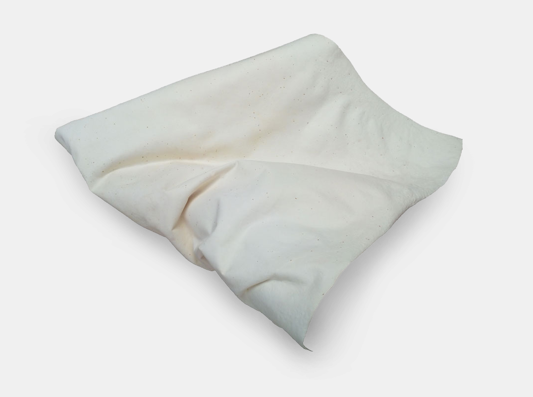 PUReA-Web-mogu-research-division-competence-rd-mycelium-fashion-materials-flexible-leather-and-food-products-material-white-ferment-4